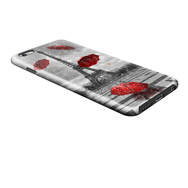 coque personnalisée iPhone 6S coque personnalisable iPhone 6