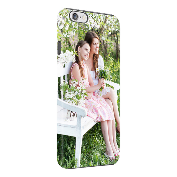 coque personnalisé iphone 6 avec photo coque personnalisable iPhone 6S avec photo