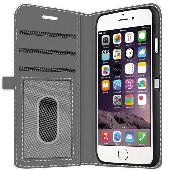 coque personnalisée iPhone 6 coque personnalisé iPhone 6S