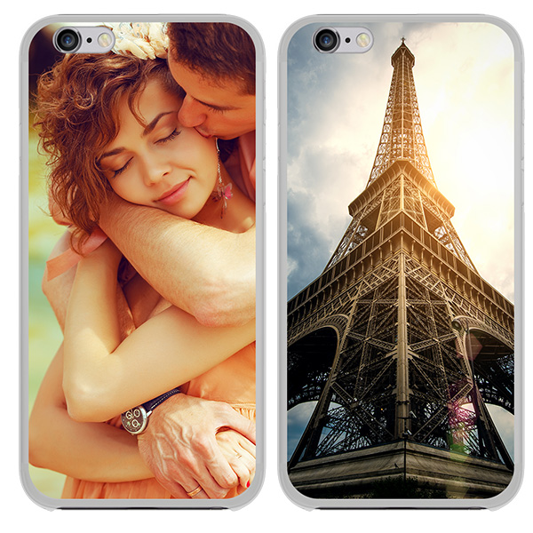 coque personnalisée iPhone 6 plus coque personnalisée iPhone 6S plus