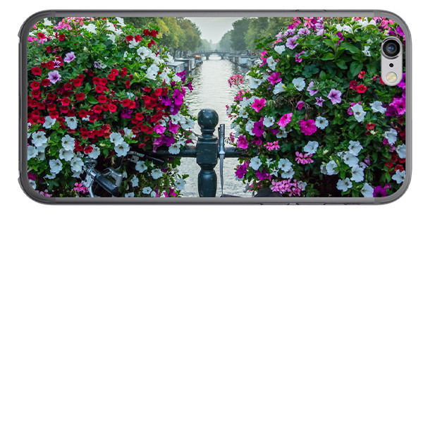 coque personnalisée iPhone 6/6S Plus coque personnalisée iPhone 6S plus
