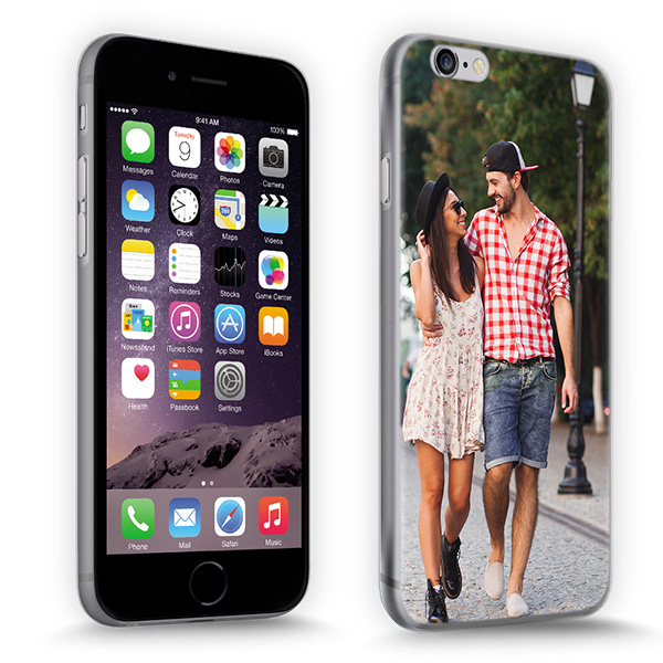 coque personnalisée iPhone 6S Plus coque personnalisée iPhone 6 Plus