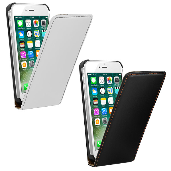 coque personnalisable iPhone 7 à rabat coque personnalisé iPhone 7 à rabat