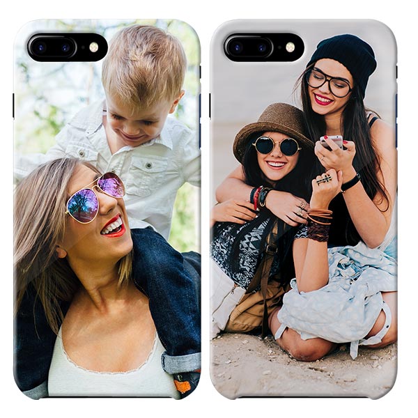 coque personnalisée iPhone 7 plus coque personnalisée iPhone 7 plus impression sur la tranche