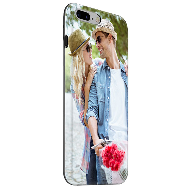 coque personnalisé iphone 7 PLUS avec photo coque personnalisable iPhone 7 PLUS avec photo