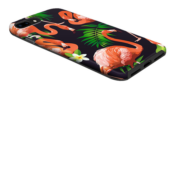 coque personnalisée iPhone 7 PLUS coque personnalisable iPhone 7 PLUS