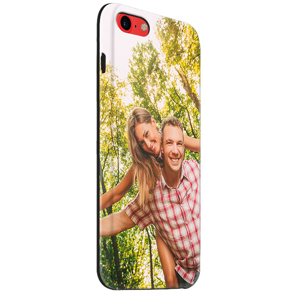 coque personnalisé iphone 7 avec photo coque personnalisable iPhone 7 avec photo