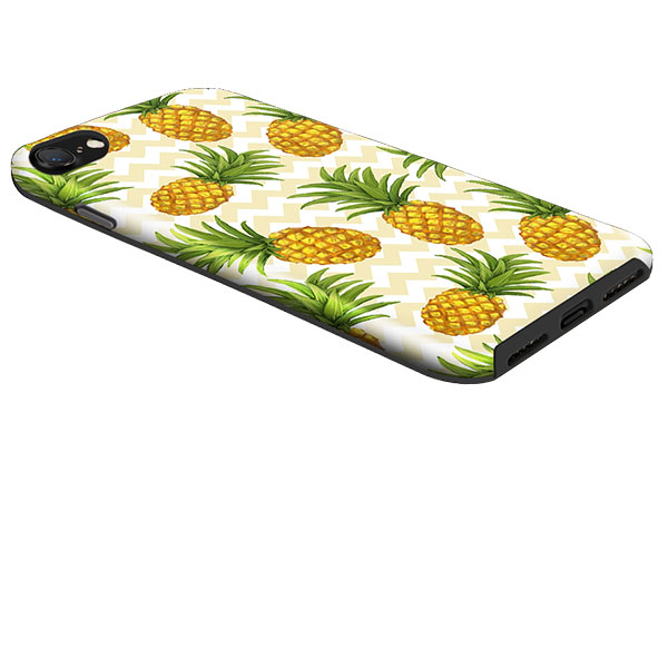 coque personnalisée iPhone 7 coque personnalisable iPhone 7