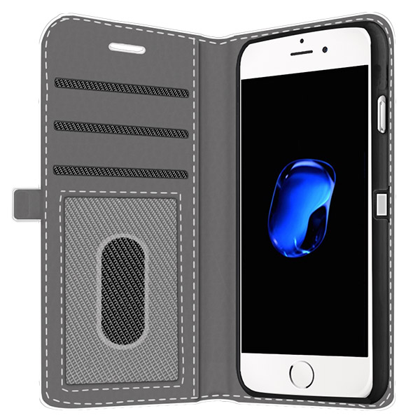 coque personnalisée iPhone 7 coque personnalisée iPhone 7