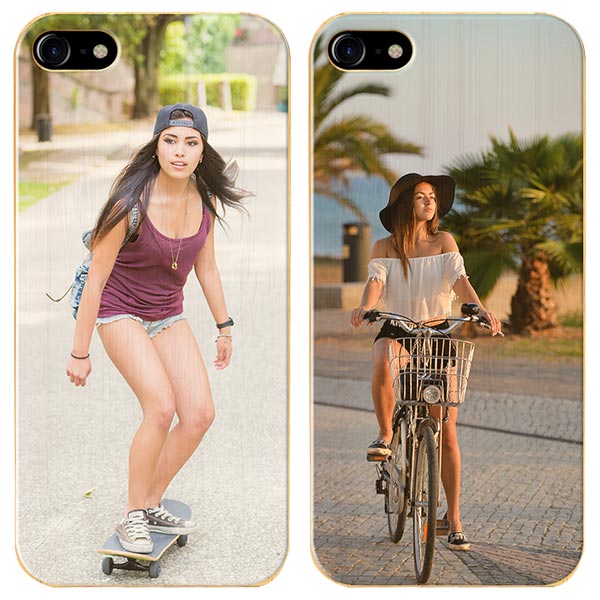 coque personnalisé iphone 7 avec photo coque personnalisable iPhone 7 avec photo