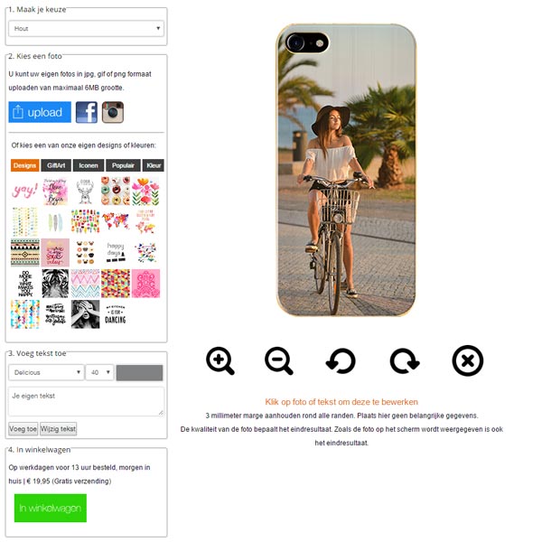 coque personnalisée iPhone 7 coque personnalisée iPhone 7