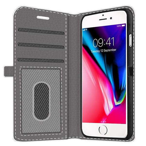 coque personnalisée iPhone 8 coque personnalisée iPhone 8
