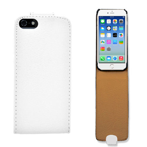 coque personnalisable iPhone 6S à rabat coque personnalisé iPhone 6 flipcase
