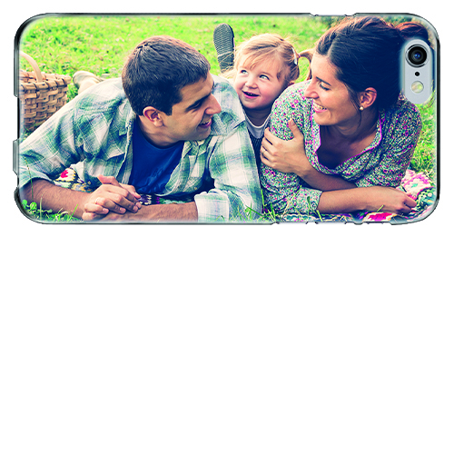 coque personnalisé iPhone 6 coque personnalisée iPhone 6S