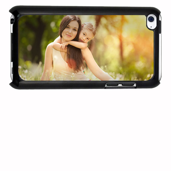 coque personnalisée Apple iPod touch 4