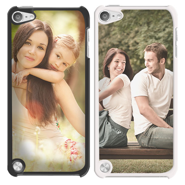 Apple iPod touch 5 coque personnalisée Apple iPod touch 5 coque personnalisée