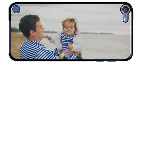 Coque iPod touch