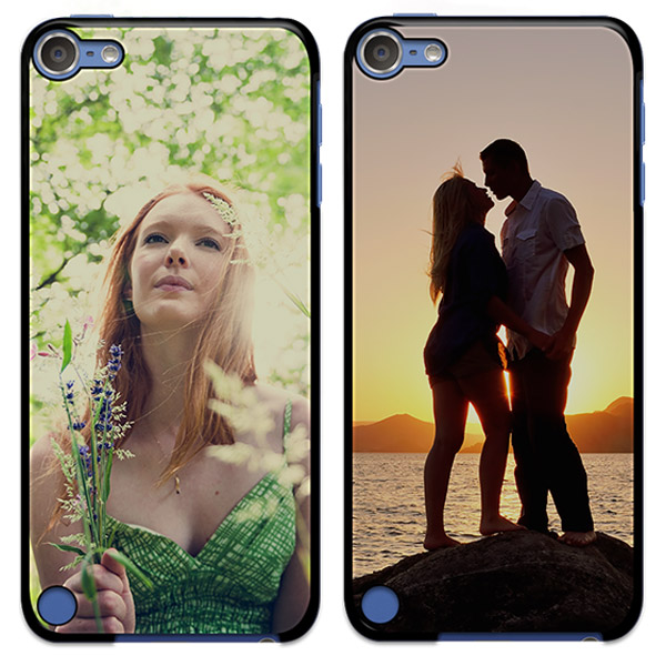 Coque Apple iPod touch 5 Apple coque personnalisée iPod touch 6