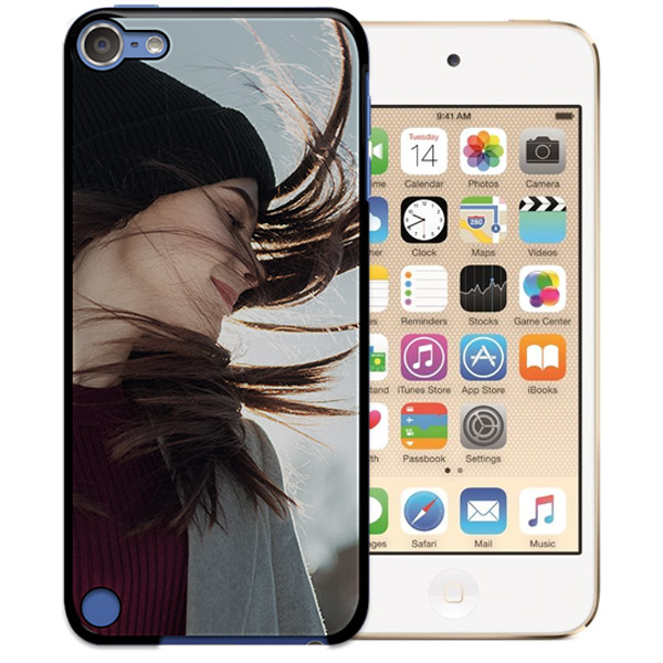 iPod touch 6 Coque iPod touch 6 Apple