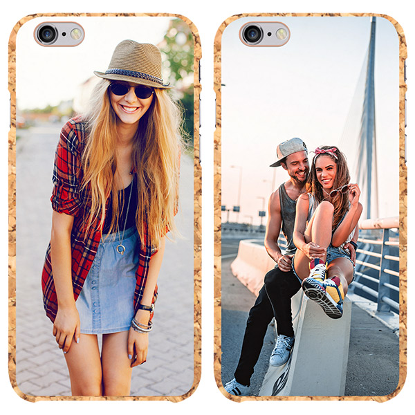 coque personnalisé iphone 6 avec photo coque personnalisable iPhone 6S avec photo