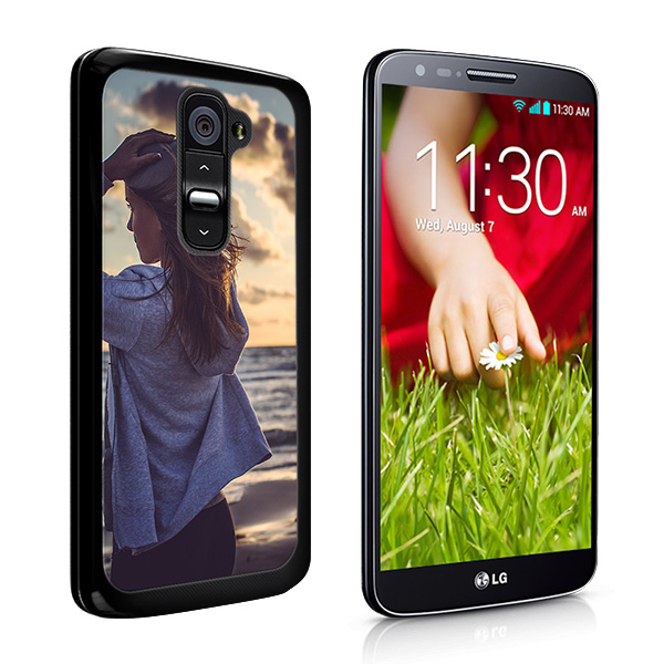 coque personnalisée LG G2 coque personnalisée LG G2