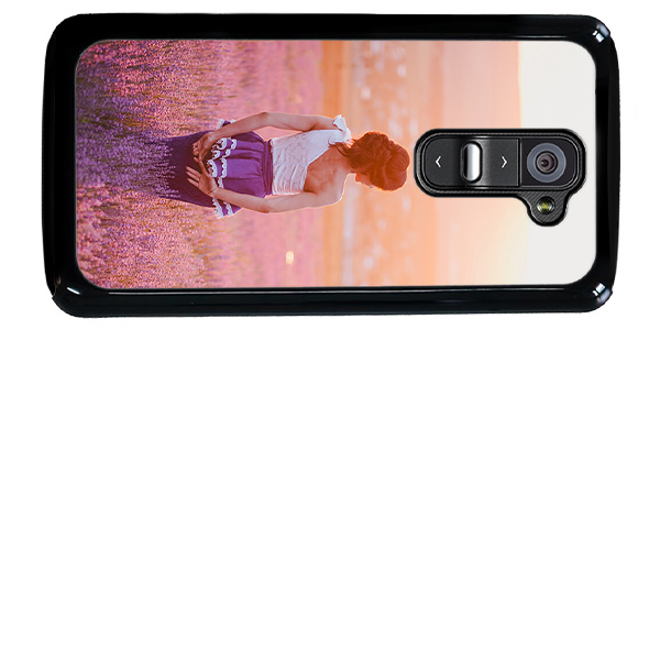 coque personnalisée LG G2 Coque personnalisée G2