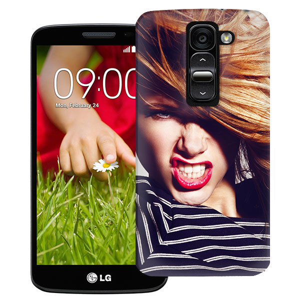 coque personnalisée LG G2 Mini coque personnalisée LG G2 Mini