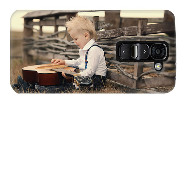 coque personnalisée LG G2 Mini Coque personnalisée G2 Mini