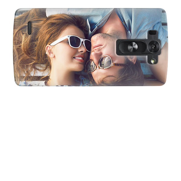 coque personnalisée LG G3 S Coque personnalisée LG G3 S