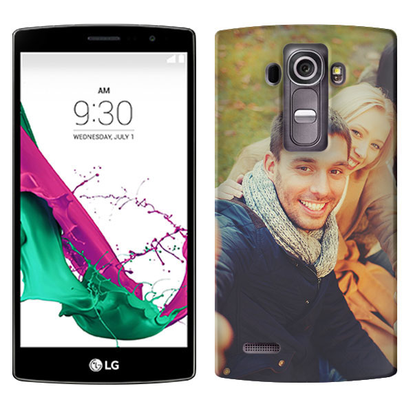 coque personnalisée LG G4 coque personnalisée LG G4