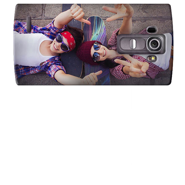 Coque LG G4C Coque personnaliséeLG G4