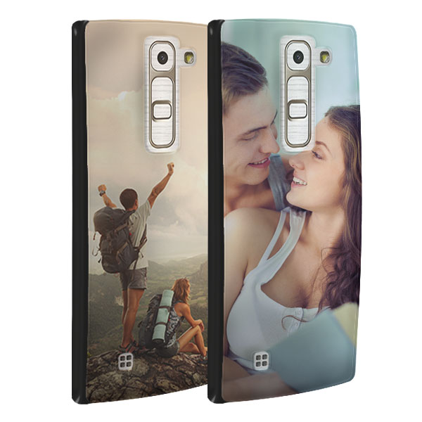 Coque LG G4C Coque personnaliséeLG G4 C
