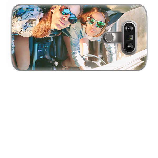 coque personnalisée LG G5 personnalise ta coque LG G5