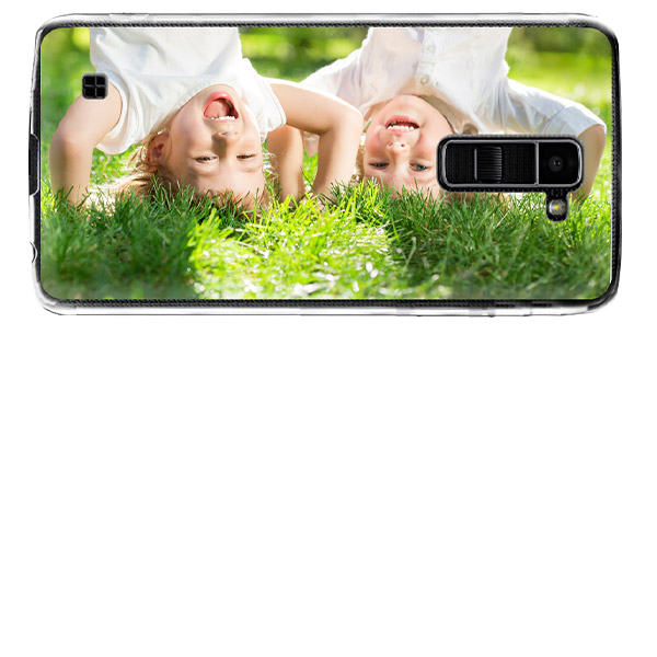 coque personnalisée LG K10 personnalise ta coque LG K10