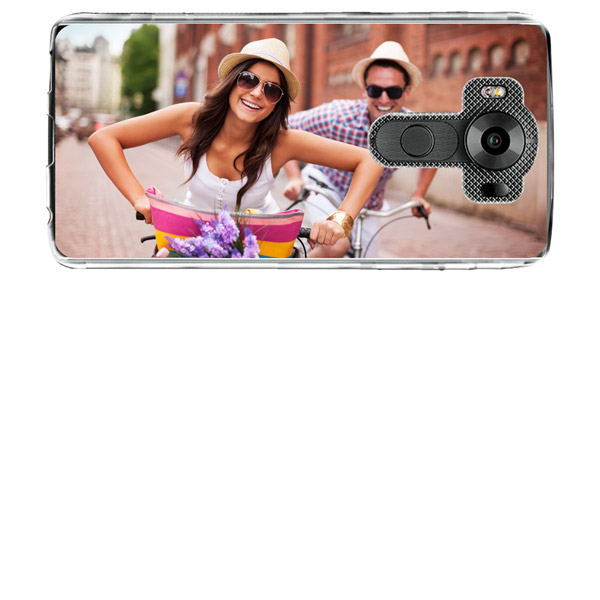 coque personnalisée LG V10 personnalise ta coque LG V10