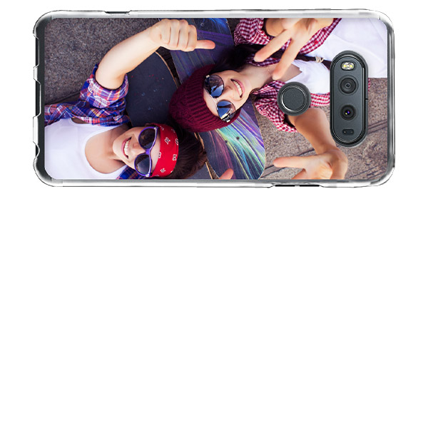 coque personnalisée LG V20 personnalise ta coque LG V20