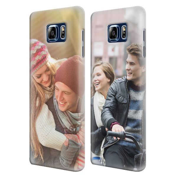 Coque personnalisée Samsung Galaxy note 5 Coque Samsung Galaxy note 5