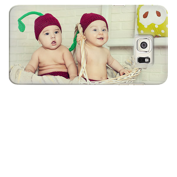 Coque personnalisée Samsung Galaxy note 5 Coque personnalisée Samsung Galaxy note 5