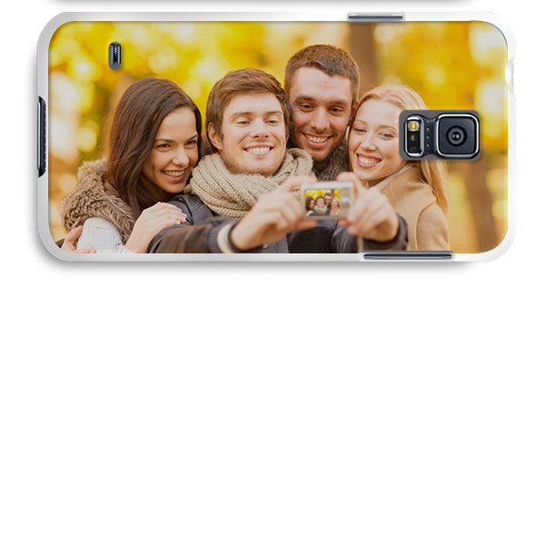 coque personnalisée Galaxy S5 mini Coque personnalisée Galaxy S5 Mini