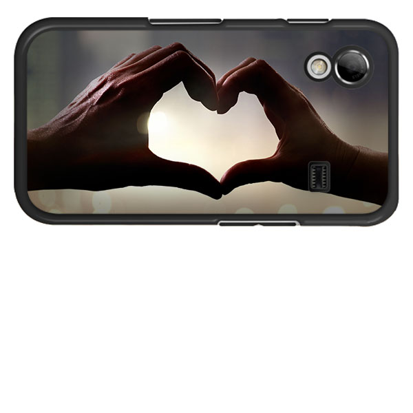 Coque personnalisée Galaxy Ace S5830 Coque personnalisée Galaxy Ace S5830