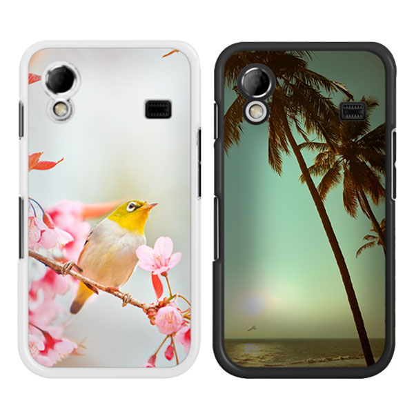 coque personnalisée Galaxy Ace S5830 Coque Galaxy Ace S5830