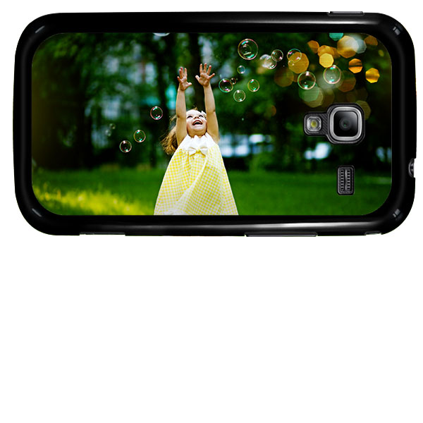 Coque personnalisée Samsung Galaxy Ace 2 Coque personnalisée Samsung Galaxy Ace 2
