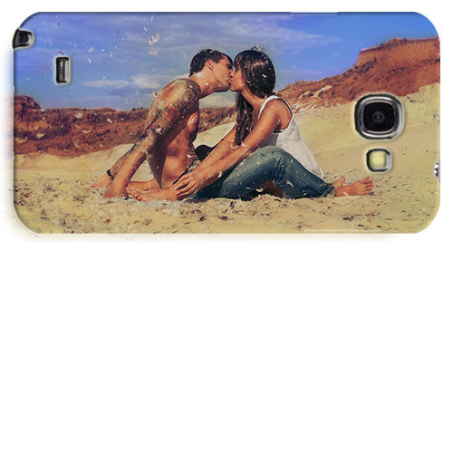 Coque personnalisée Samsung Galaxy note 2 Coque personnalisée Samsung Galaxy note 2