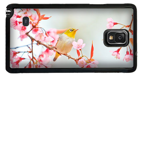 coque galaxy note 4 personnalisable coque galaxy note 4 personnalisable
