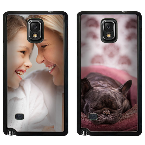 coque galaxy note 4 personnalisable coque galaxy note 4 personnalisable