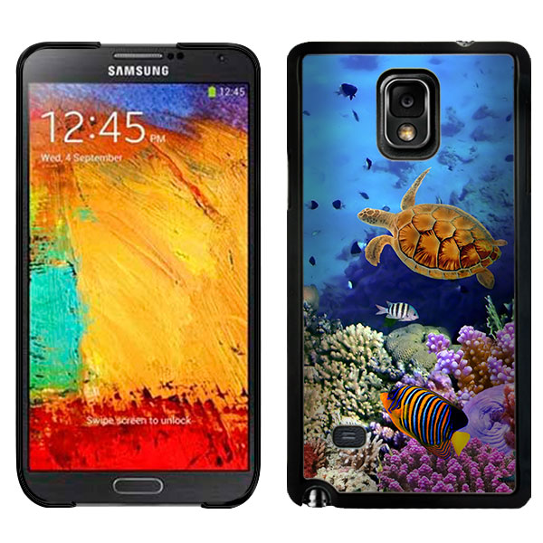 coque galaxy note 4 personnalisable coque galaxy note 4 personnalisable