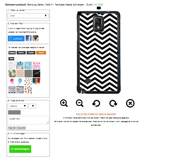 coque galaxy note 4 personnalisable coque galaxy note 4 personnalisable