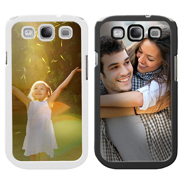 coque personnalisée samsung galaxy s3 Coque Samsung Galaxy S3