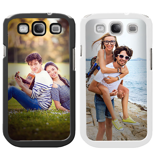 Samsung galaxy S3 hoesjes coque silicone galaxy S3