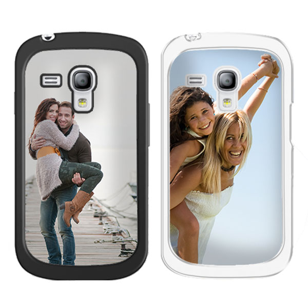 coque personnalisée Samsung Galaxy S3 mini Coque Samsung Galaxy S3 mini